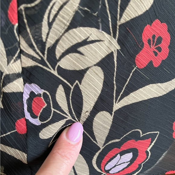 Ann Taylor Loft Petites - Picture 11 of 11